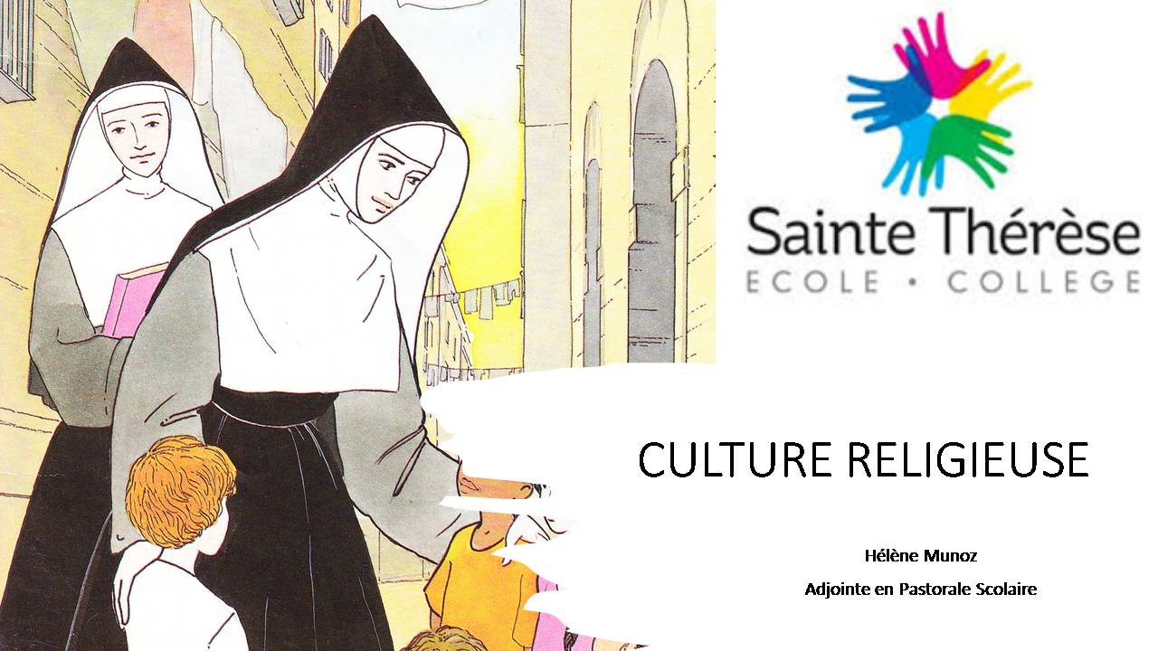 presentation-culture-religieuse-01