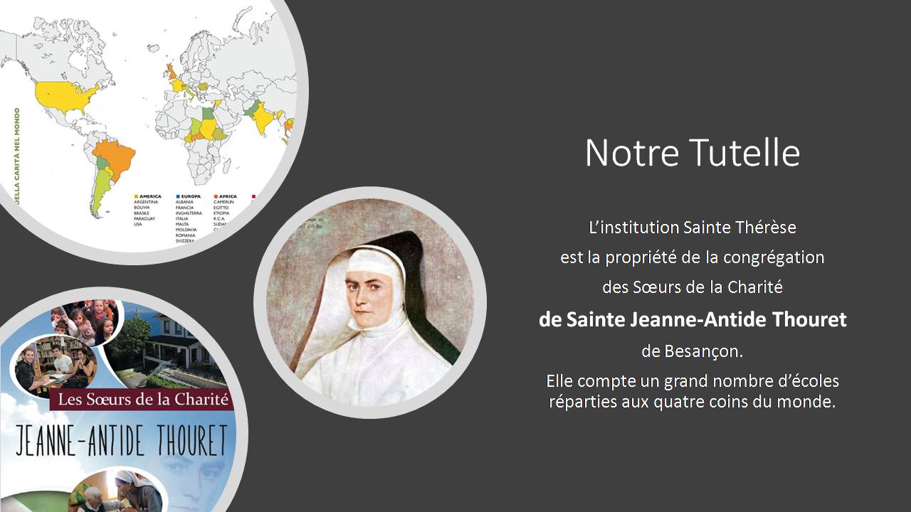 presentation-culture-religieuse-02
