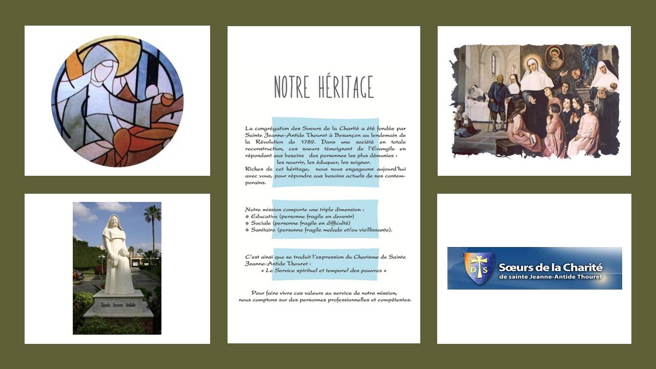 presentation-culture-religieuse-03