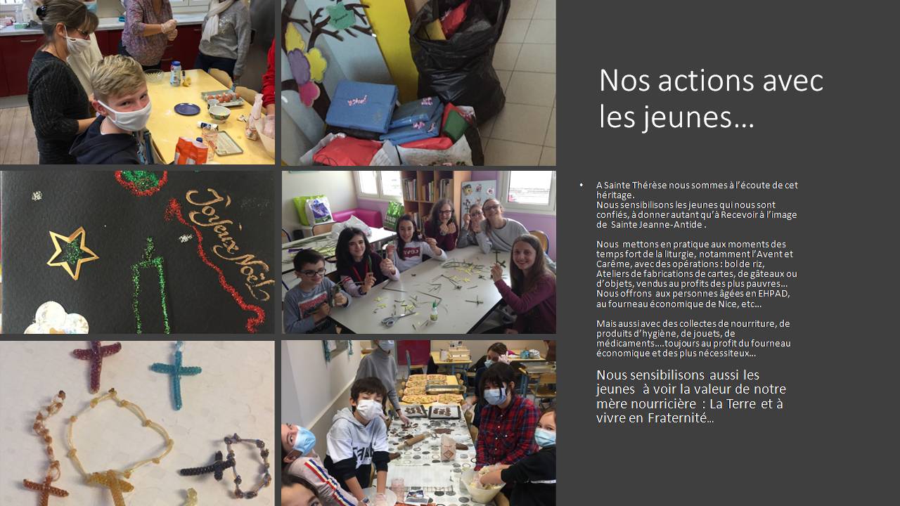 presentation-culture-religieuse-04