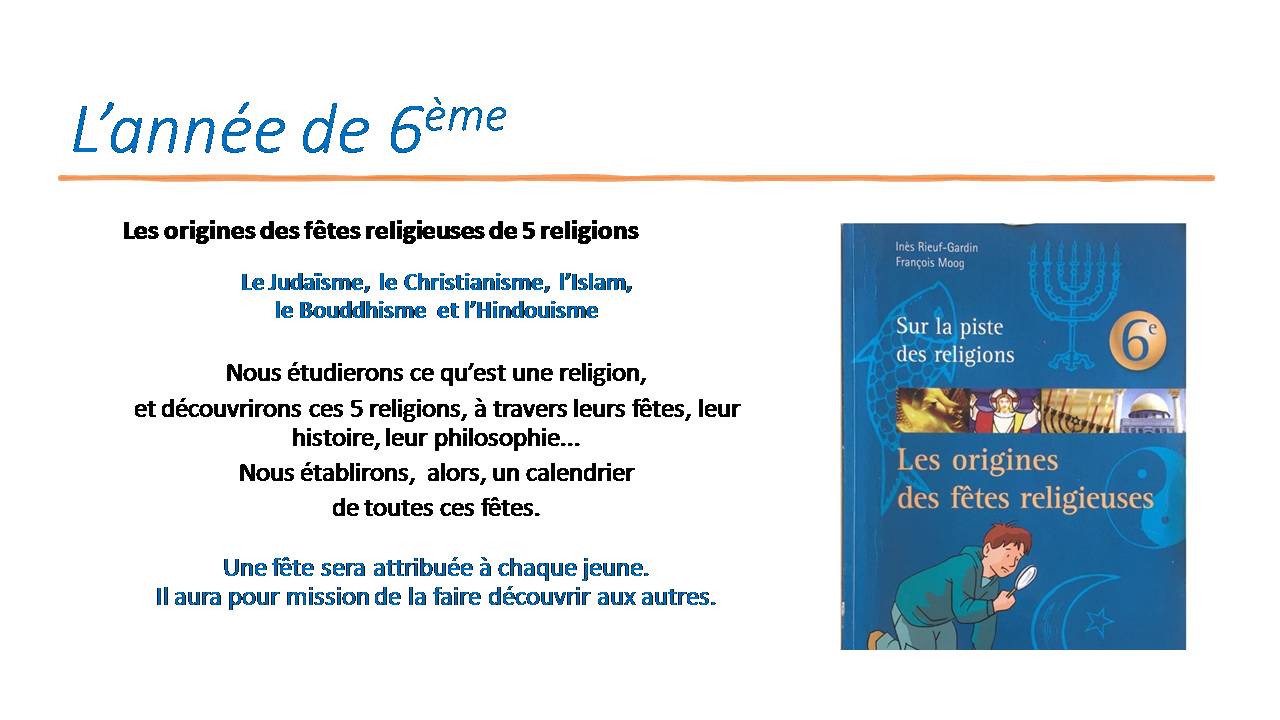 presentation-culture-religieuse-06