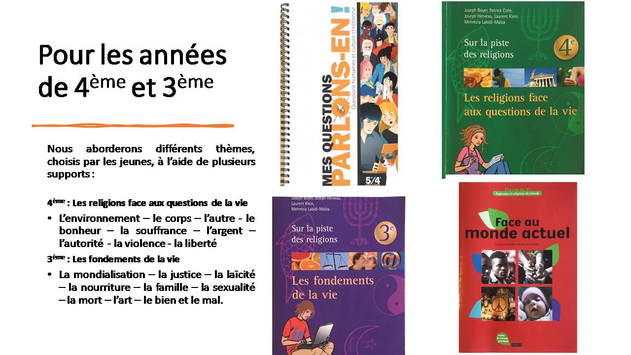presentation-culture-religieuse-08