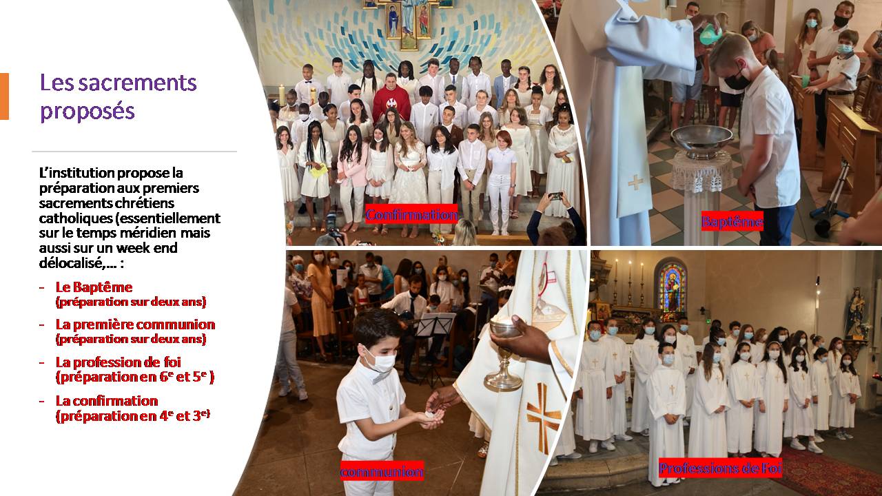 presentation-culture-religieuse-09