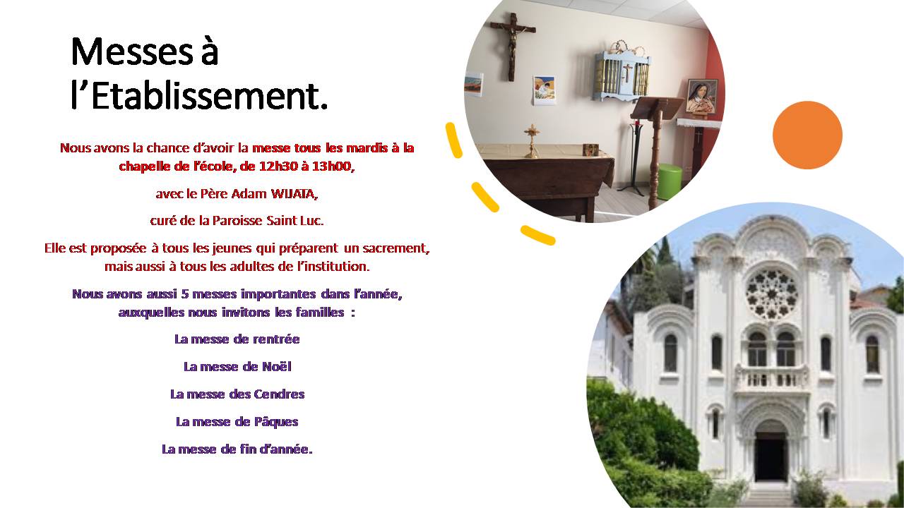 presentation-culture-religieuse-10