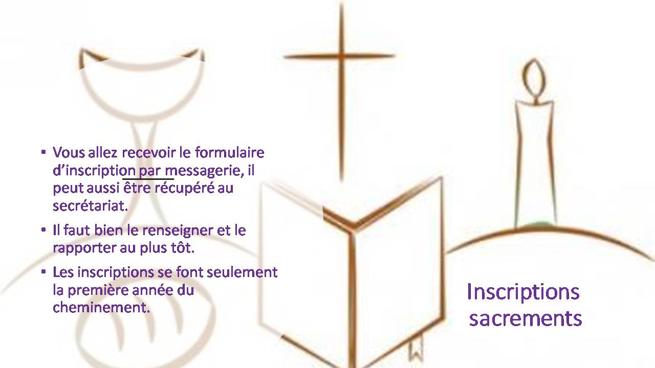 presentation-culture-religieuse-11