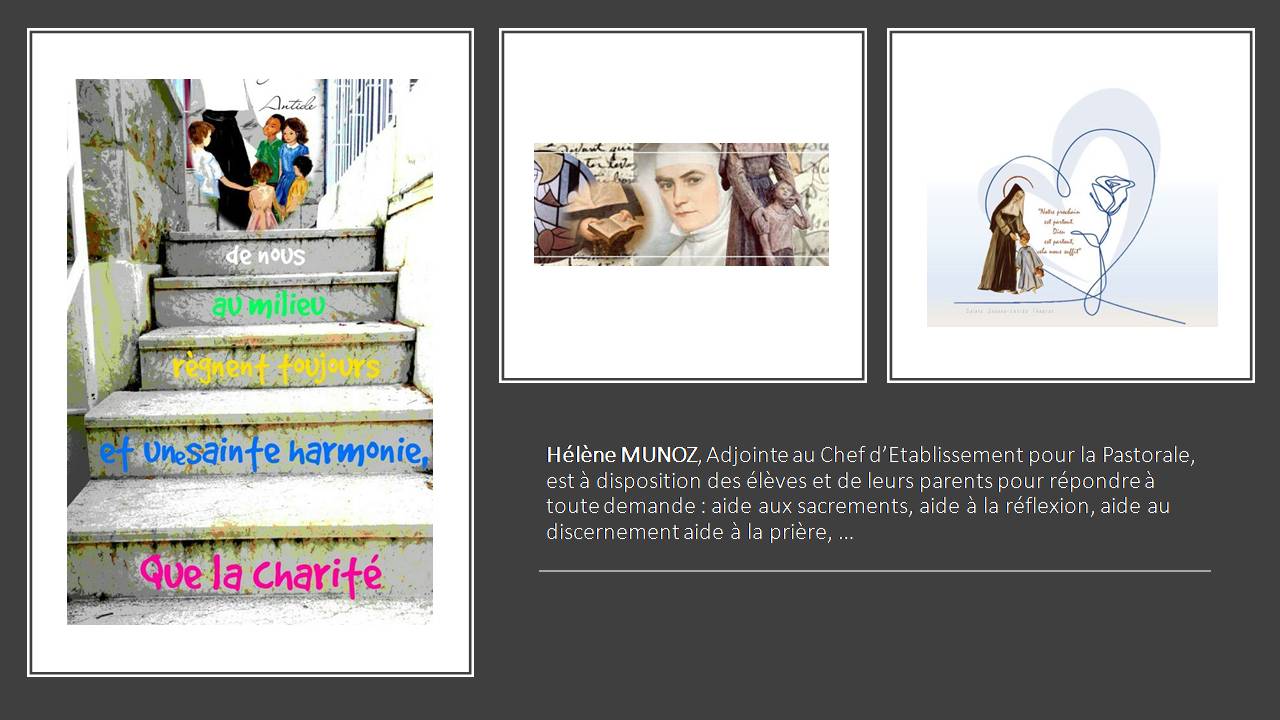 presentation-culture-religieuse-12