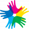 logo_ist_mains