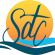sdc