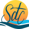 sdc